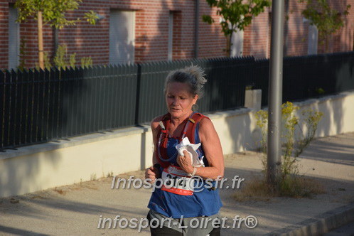 Ingreennes 2025/INGRE2025_04622.JPG